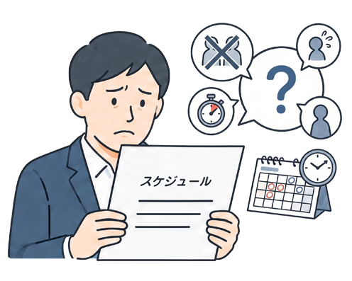 アイコン