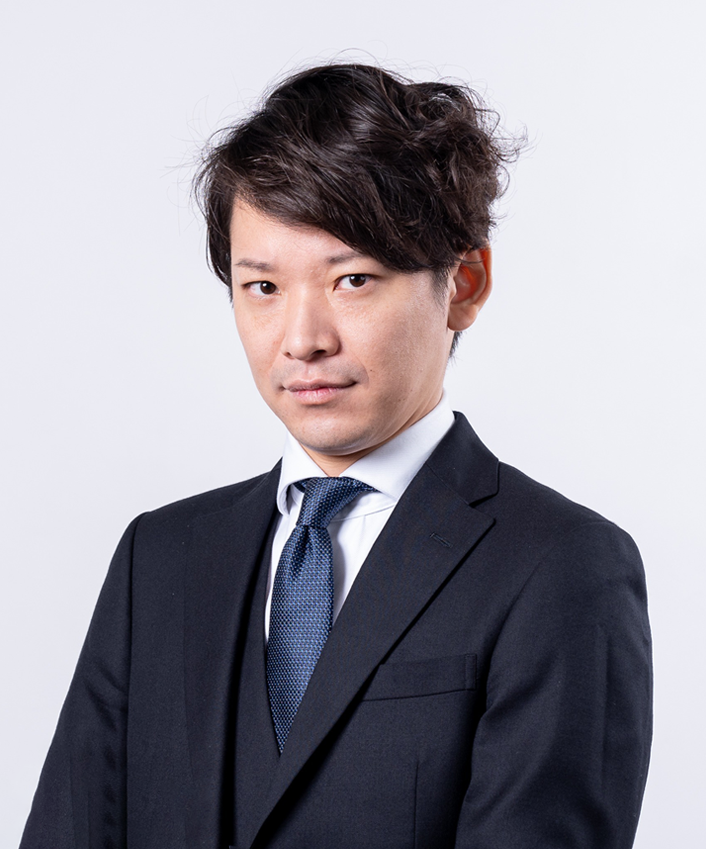 中井　直樹