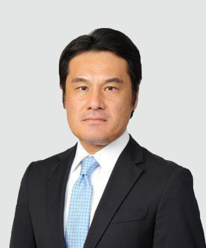 Makoto Watanabe