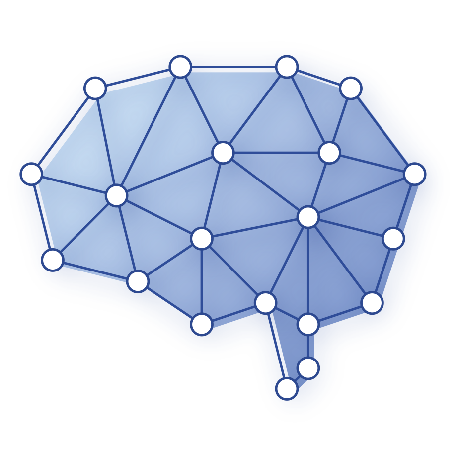 AI Integration