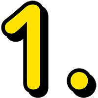 1.
