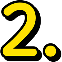 2.
