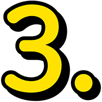 3.