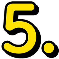 5.