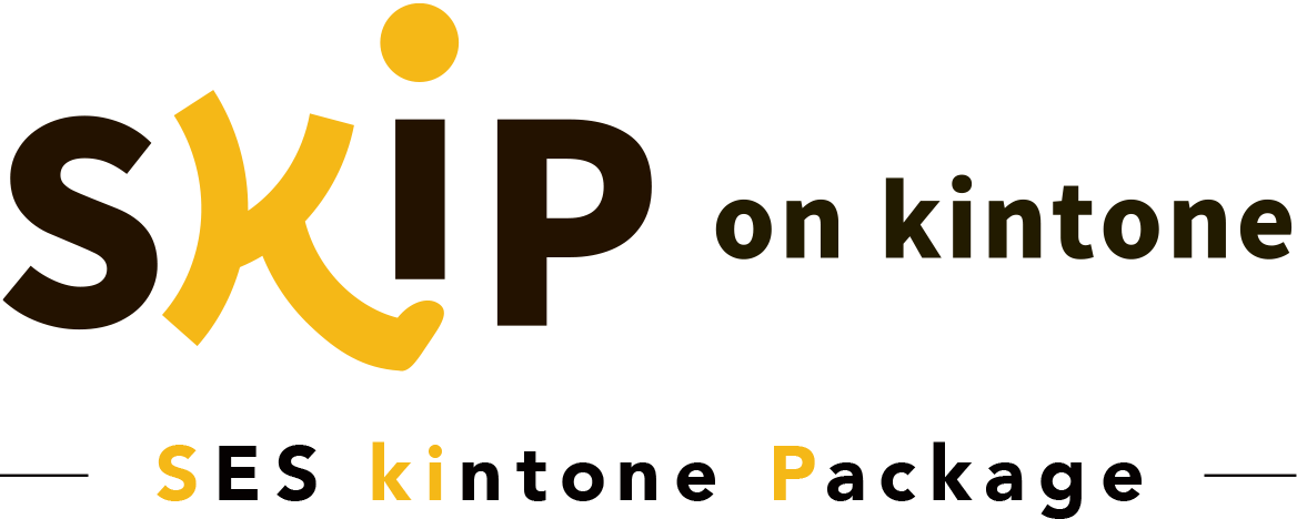 SkiPロゴ説明付き