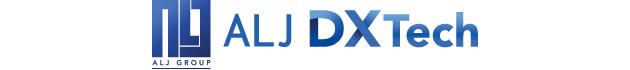 ALJ DXTech