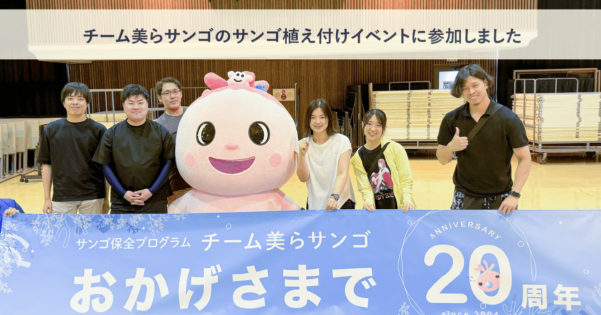 news画像