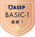 ASEP BASIC-1