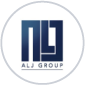 ALJ GROUP公式チャンネル