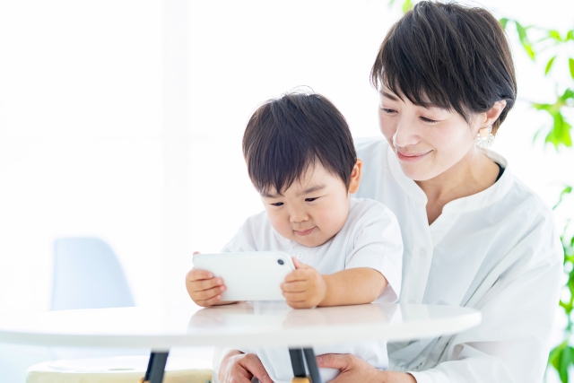 福利厚生サービス提携