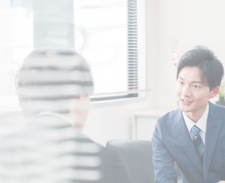 新卒 営業