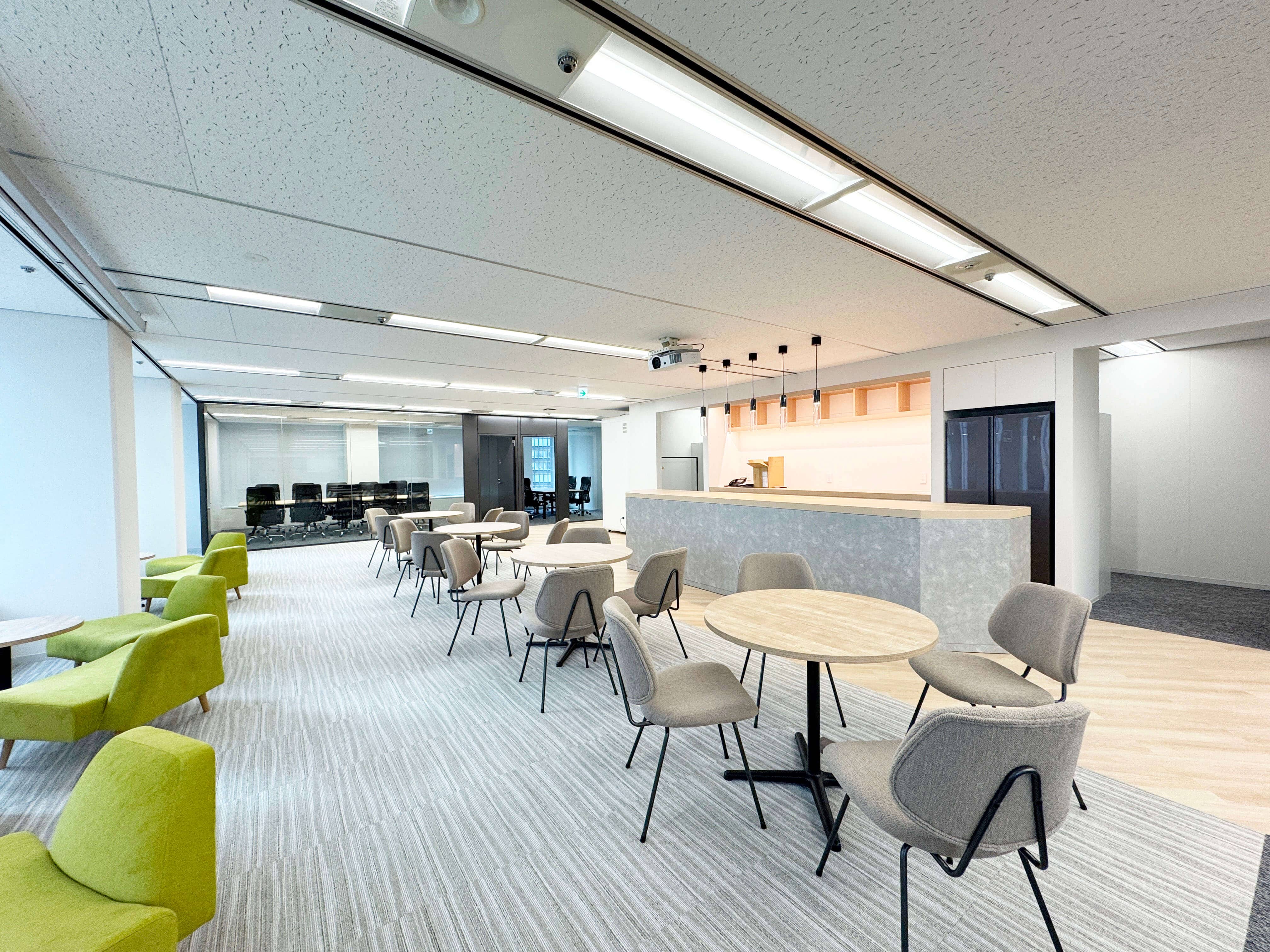 会社についての画像