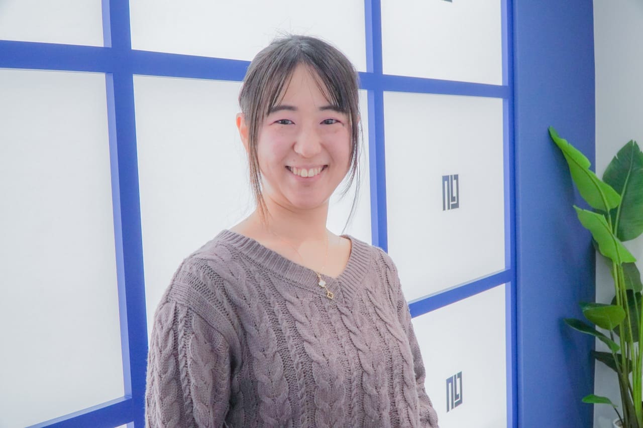 紹介写真1