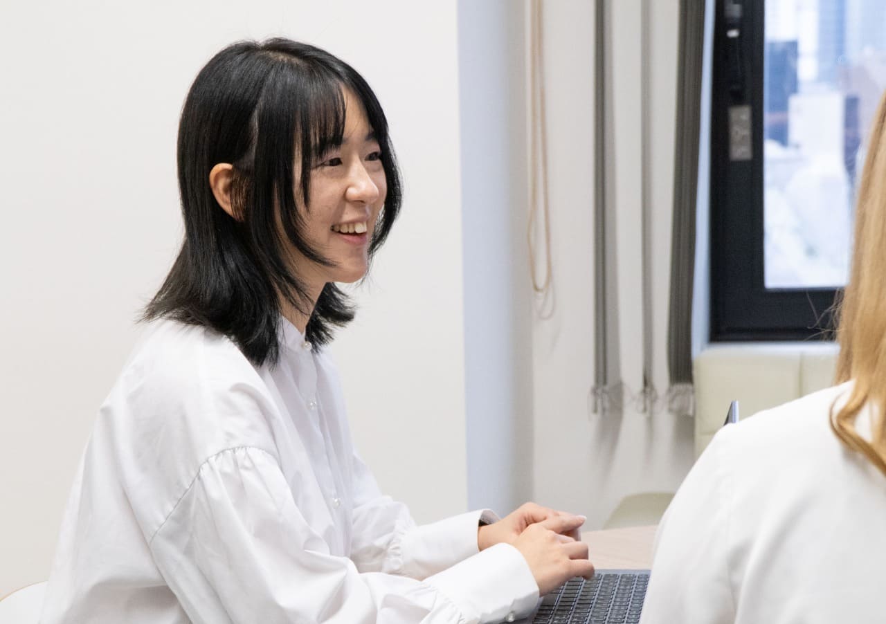 紹介写真2