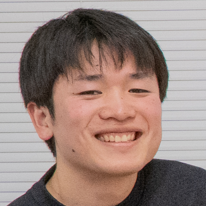 User 2