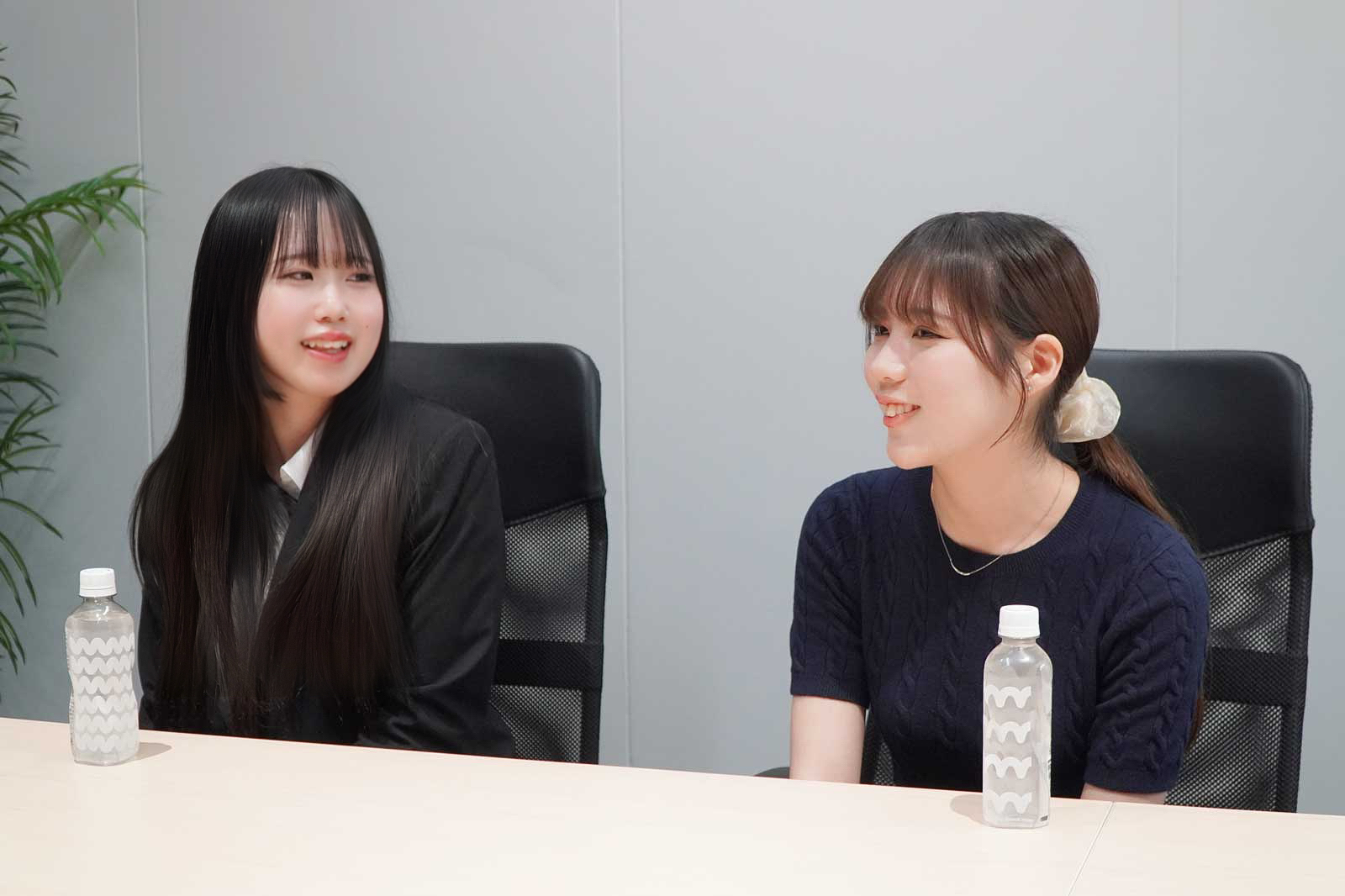 座談会4