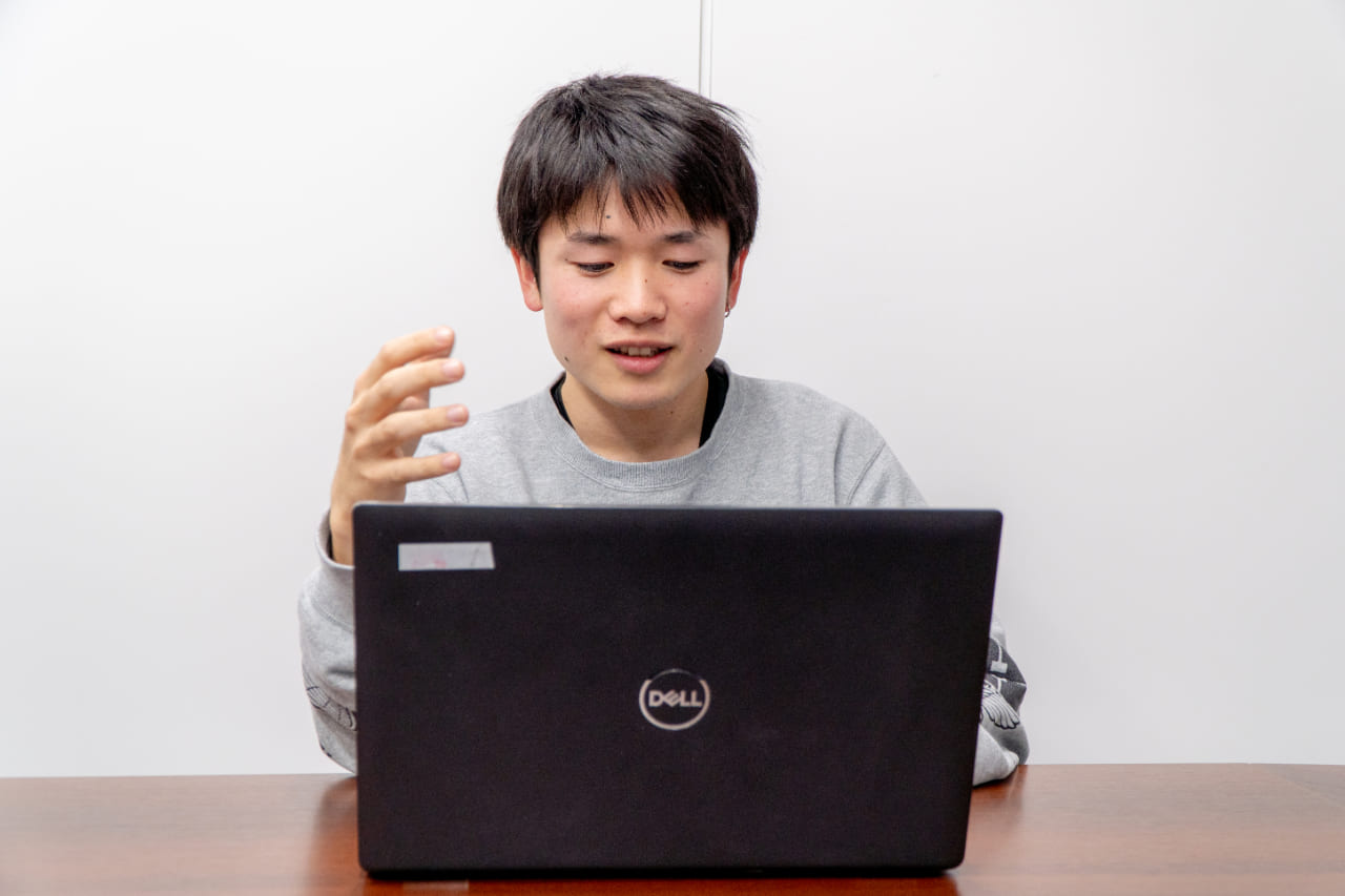 紹介写真3