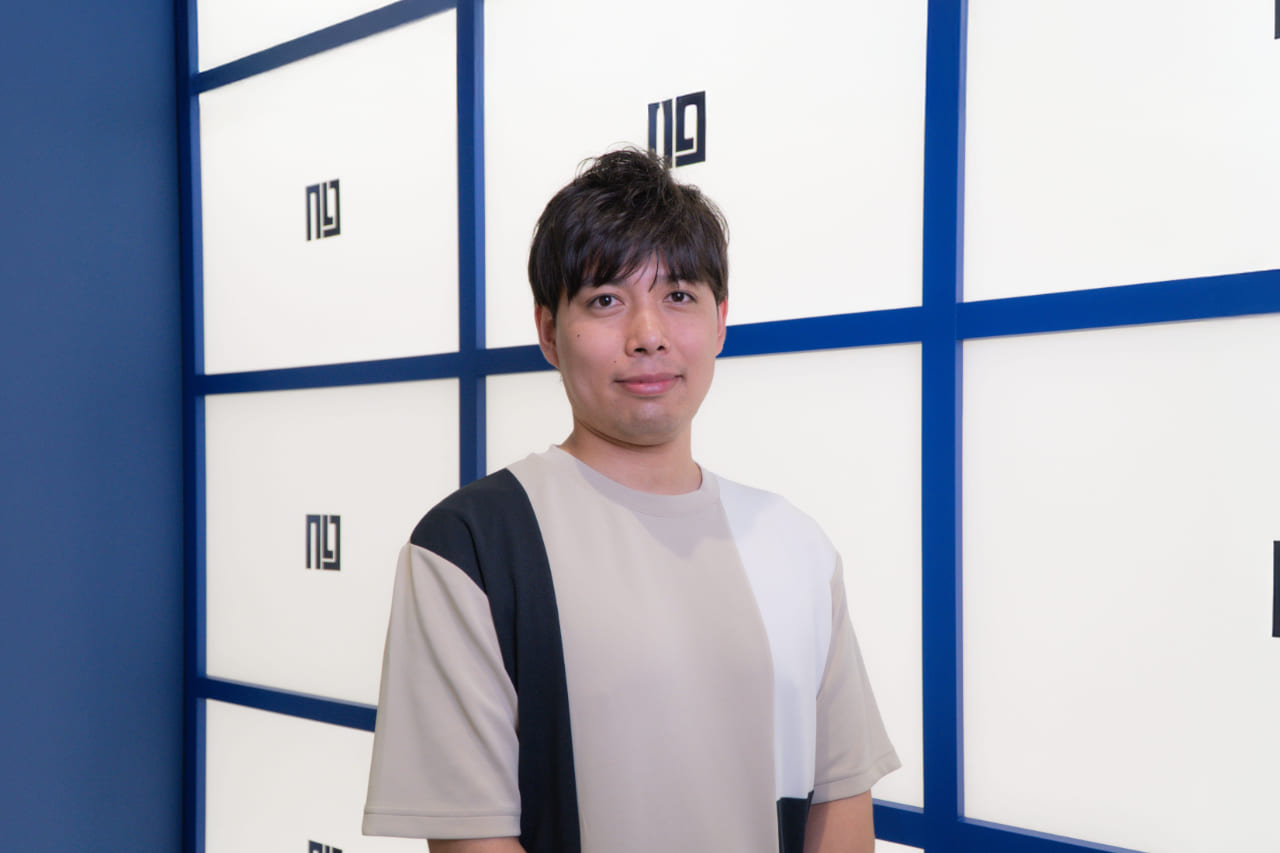 エンジニア10
