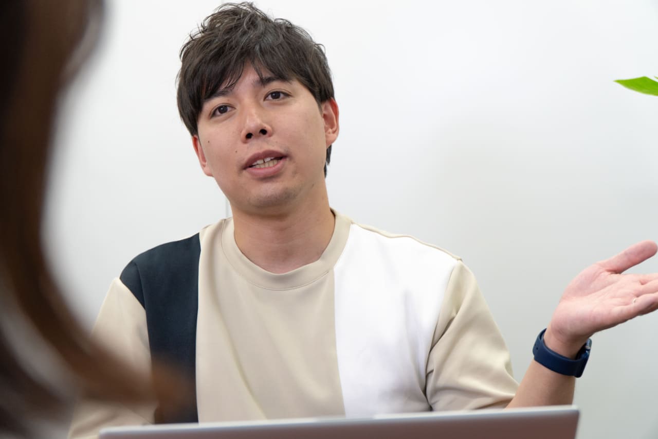 紹介写真2