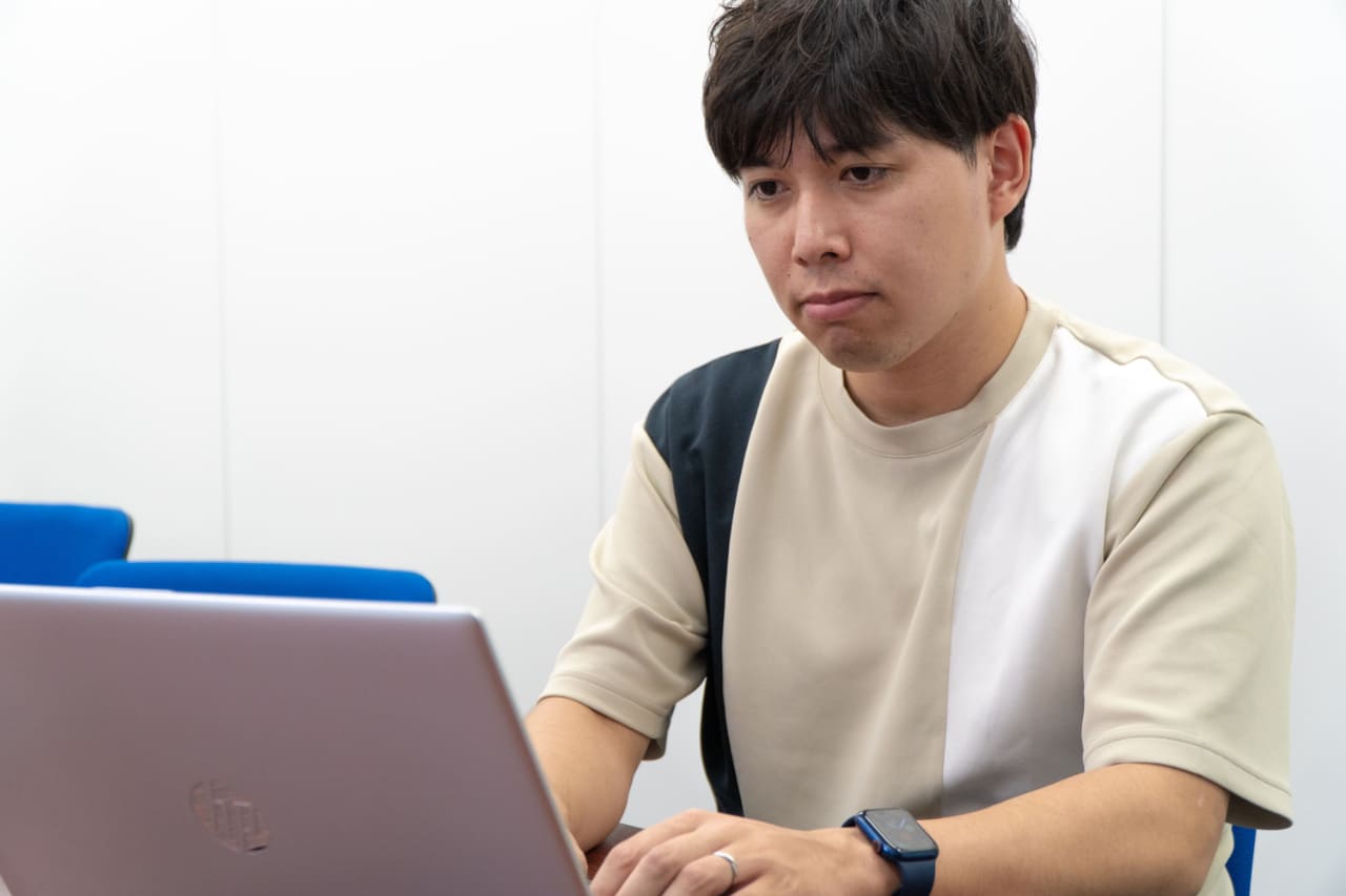 紹介写真3