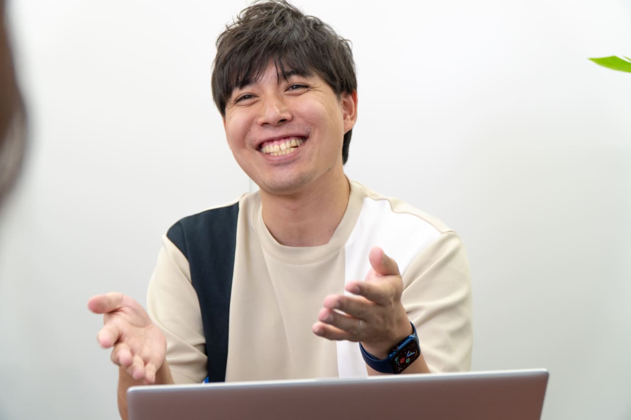 紹介写真4