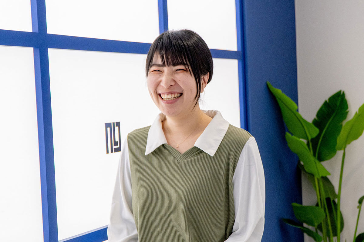 紹介写真1