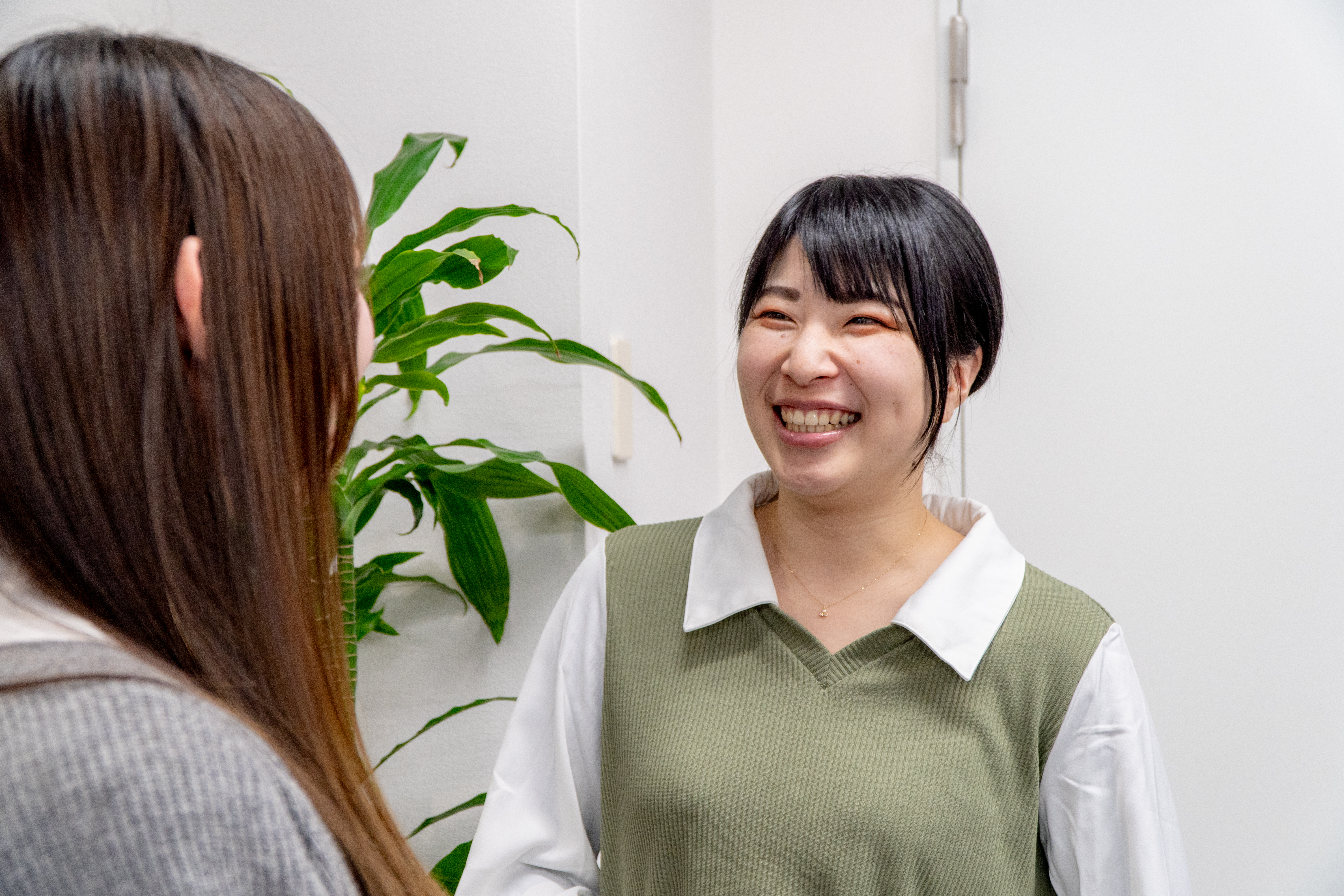 紹介写真2