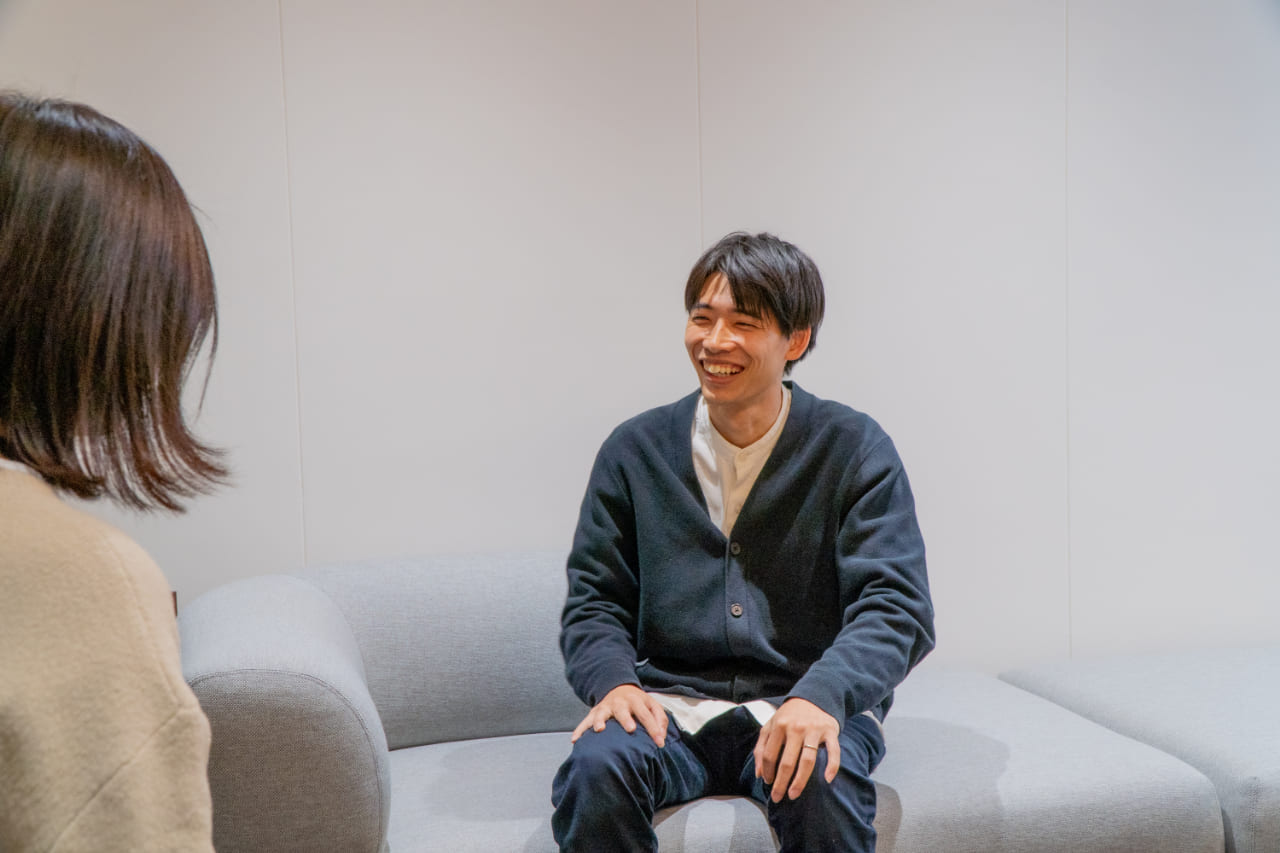 紹介写真2