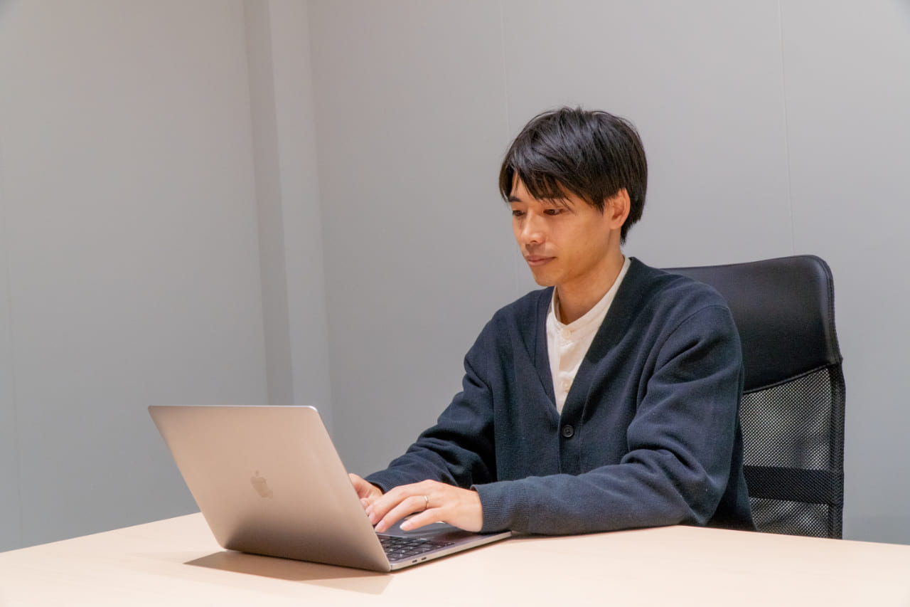 紹介写真4