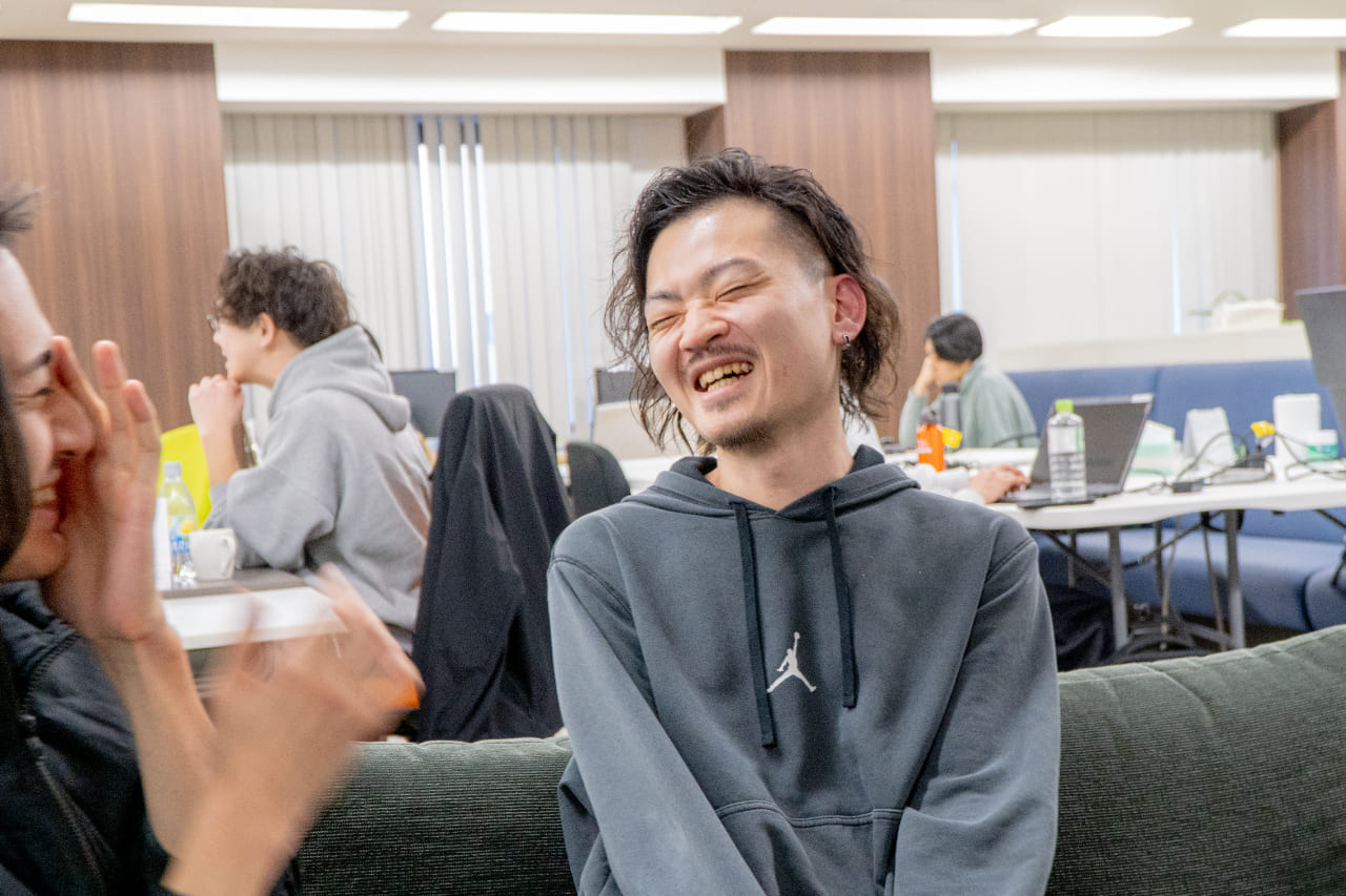 紹介写真3