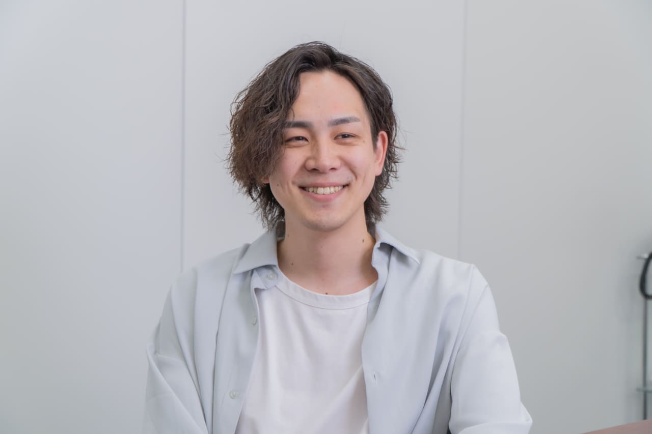 紹介写真2