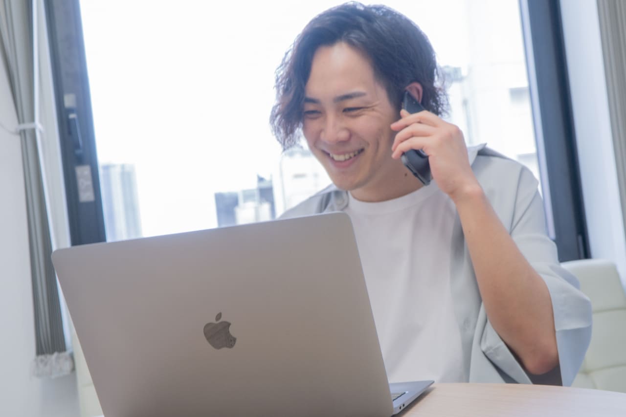 紹介写真4