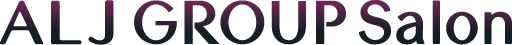 AljGroupSalon