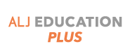 ALJ Education Plus