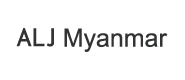 ALJ Myanmar co.,ltd.