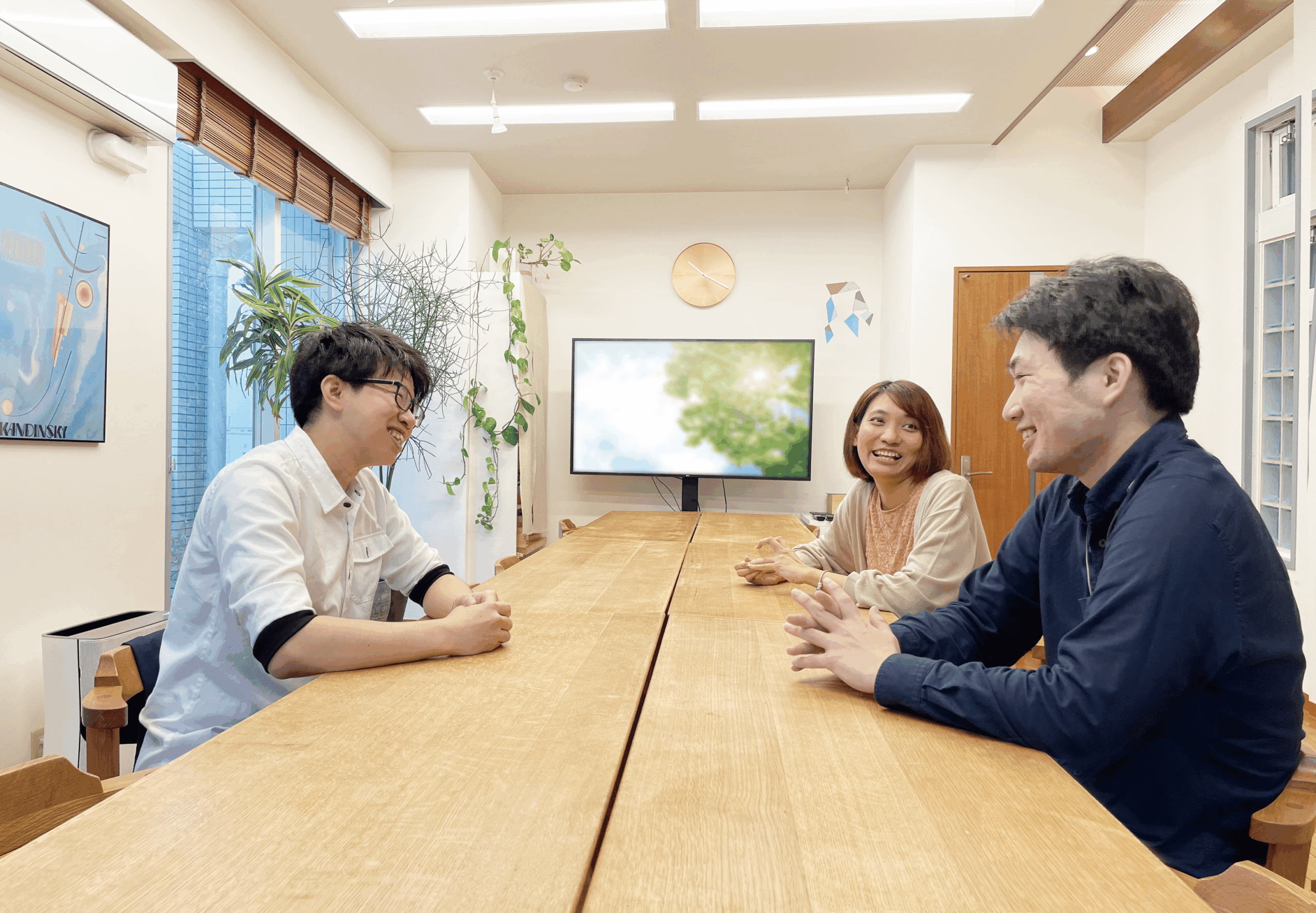 記事画像