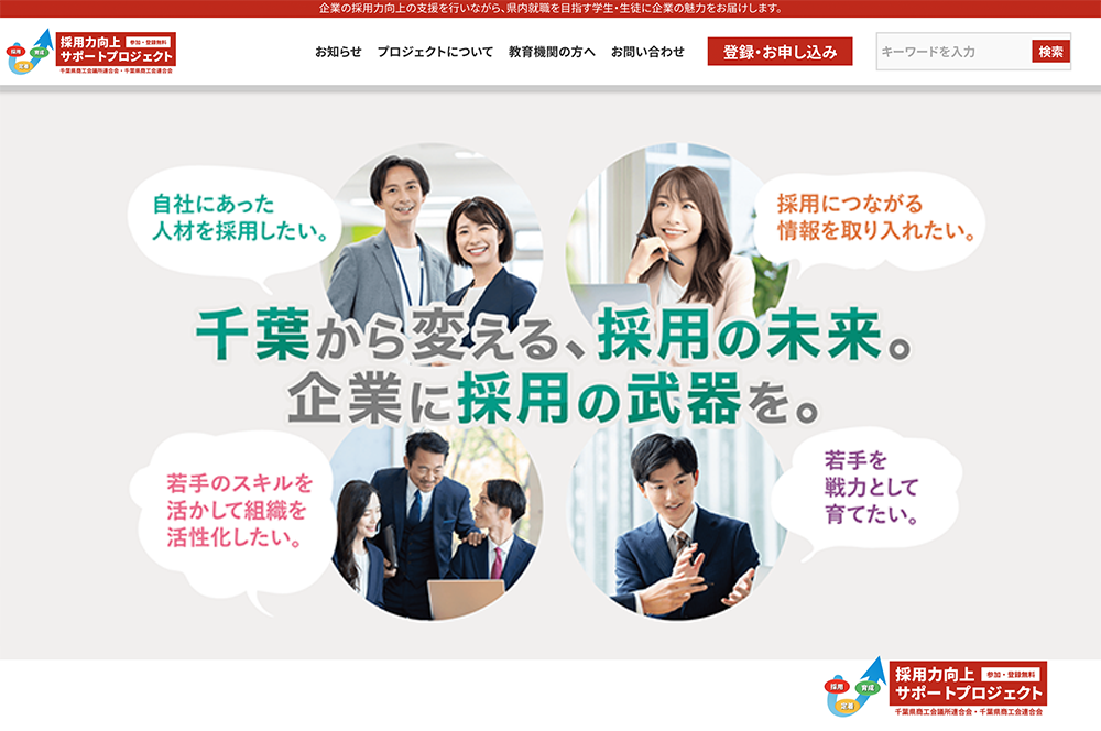 実績2